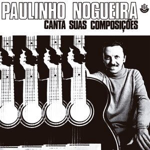 Paulinho Nogueira 1