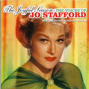 Jo Stafford 6