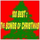 O Little Town of Bethlehem