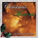 O Little Town Of Bethlehem