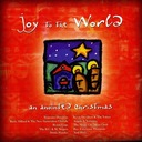 O Little Town of Bethlehem