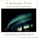 O Little Town Of Bethlehem