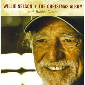 Willie Nelson 8