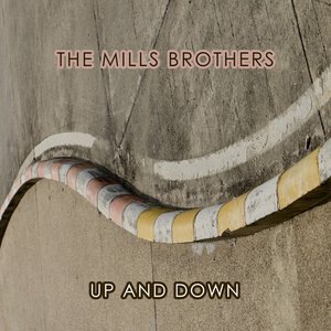 The Mills Brothers 2