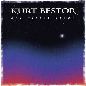 Kurt Bestor 1