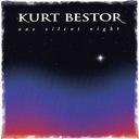 O Little Town of Bethlehem