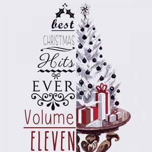 The Everly Brothers with The Boys Town Choir 1