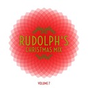 O Little Town of Bethlehem