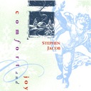 O Little Town of Bethlehem