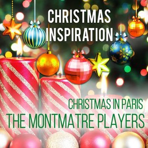 The Montmatre Players 1