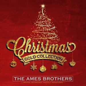 The Ames Brothers 1