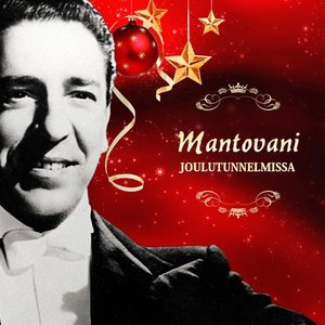 Mantovani 1