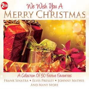 O Little Town of Bethlehem