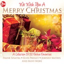 O Little Town of Bethlehem