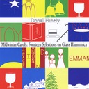 O Little Town of Bethlehem