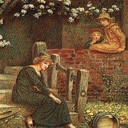 O Little Town Of Bethlehem