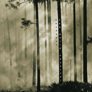 O Little Town of Bethlehem