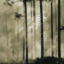 O Little Town of Bethlehem