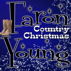 Faron Young 10