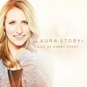 Laura Story 8