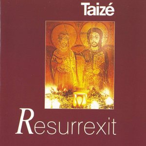 Taizé 2