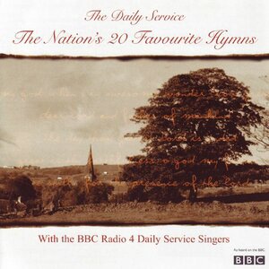 BBC Radio 4 Daily Service Singers 1