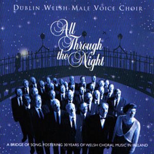 Dublin Welsh Male Voice Choir 2