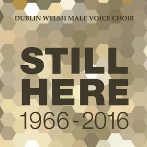 Dublin Welsh Male Voice Choir 1