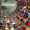 Lord of an Empty Place