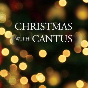 Cantus 1
