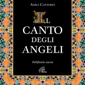 Amici Cantores 1