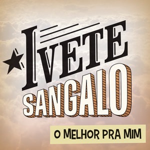 Ivete Sangalo 1