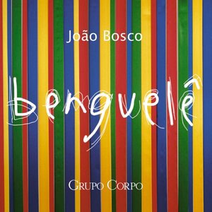 Joao Bosco 3