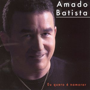 Amado Batista 12