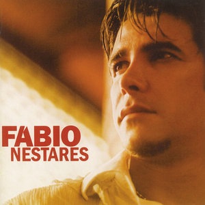 Fábio Nestares 1
