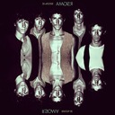 O Mito Do Insubstituível