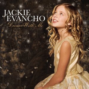 Jackie Evancho 5