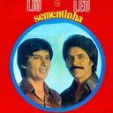 O Mineiro e o Italiano