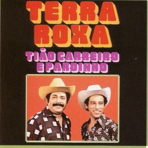 Tião Carreiro 2