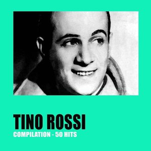Tino Rossi 3