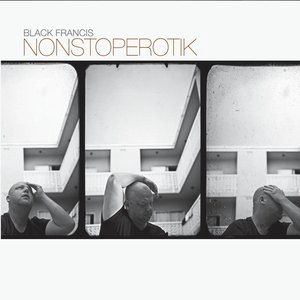 Black Francis 5