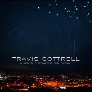 Travis Cottrell 1