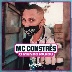 MC Constrês 1