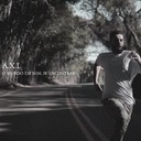 O Mundo em Mim, Se Encontrar