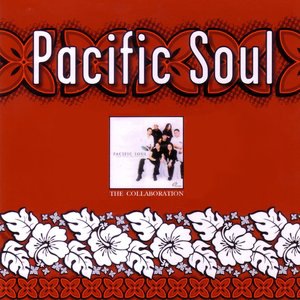 Pacific Soul 1