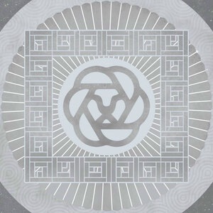 Codinome Winchester 1