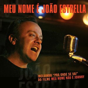 João Estrella 1