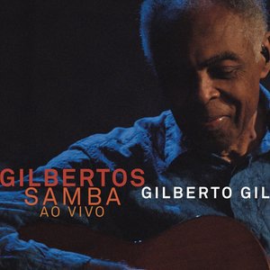 Gilberto Gil 3