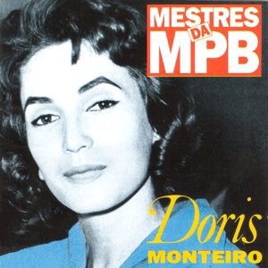 Doris Monteiro 2