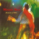 O Ponteiro Tá Subindo